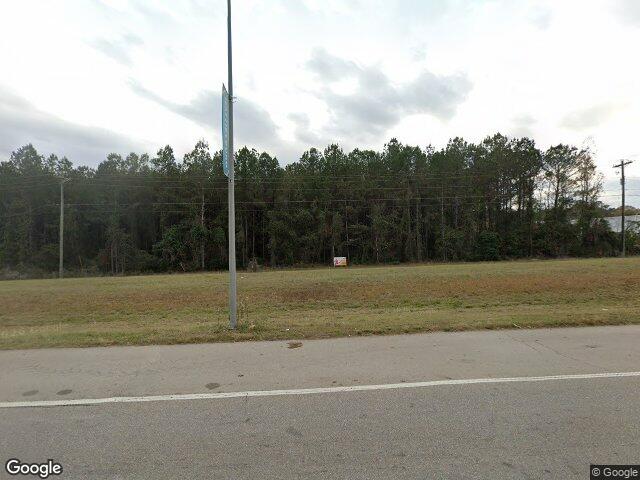 6779 hwy 49, hattiesburg,  MS 39402