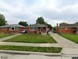 17121 wilson ave, eastpointe,  MI 48021