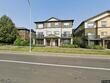 1040 sw 170th ave, beaverton,  OR 97003