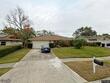 2734 meadow wood dr, clearwater,  FL 33761