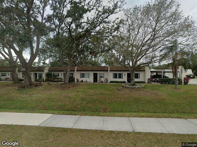 3160 highlands blvd unit 3160
                                ,Unit Unit 3160, palm harbor,  FL 34684
