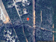 24 worthington, hattiesburg,  MS 39402
