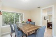 3735 41st ave n, saint petersburg,  FL 33714