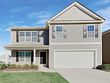  charlotte,  NC 28269