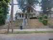 403 madison st, natchez,  MS 39120