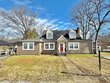 10 maplewood dr, south boston,  VA 24592