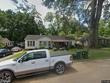 1808 robinson st, natchez,  MS 39120