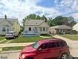  eastpointe,  MI 48021