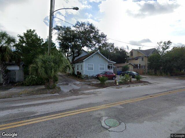 1732 2nd st s, saint petersburg,  FL 33701