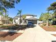 1110 marina dr, tarpon springs,  FL 34689