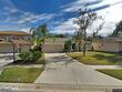 871 inverry dr, oldsmar,  FL 34677