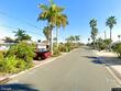12305 4th st e, treasure island,  FL 33706