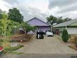 13922 se cora st, portland,  OR 97236