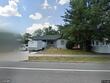 1311 30th ave n, saint petersburg,  FL 33704