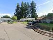 330 ne 190th ave, portland,  OR 97230
