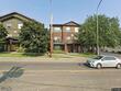 1000 sw 170th ave #201, beaverton,  OR 97003