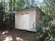188 pompano dr, hattiesburg,  MS 39402