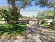 5473 97th way n, saint petersburg,  FL 33708
