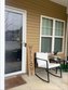  charlotte,  NC 28278