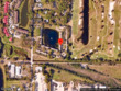 1508 adams cir e, largo,  FL 33771