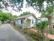 342 40th st n, saint petersburg,  FL 33713