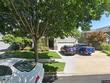 1833 nw cottonwood dr, mcminnville,  OR 97128