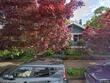 4104 se grant st, portland,  OR 97214