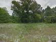 12437 wildwood dr, rogers,  AR 72756