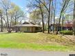 1 sandwick dr, bella vista,  AR 72715