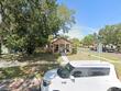 2601 4th ave s, saint petersburg,  FL 33712