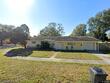5300 89th ave n, pinellas park,  FL 33782