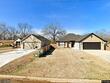 1503 e stella drive, rogers,  AR 72756