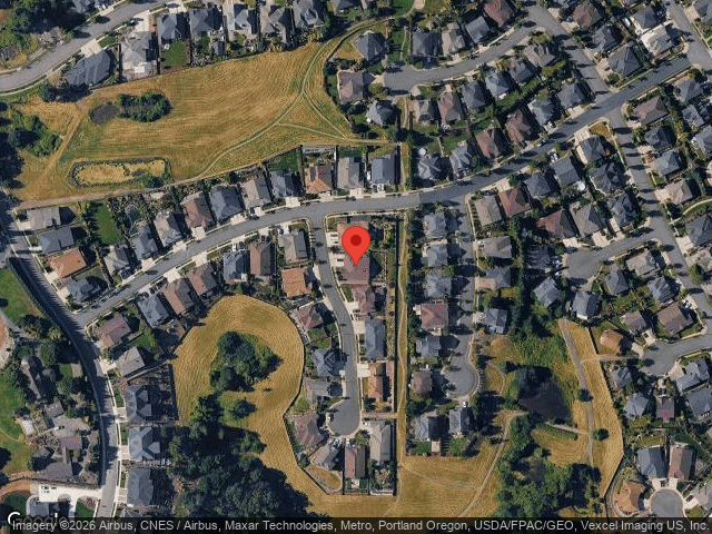 1732 s 14th ct, ridgefield,  WA 98642