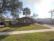 611 limetree dr, oldsmar,  FL 34677