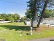 5153 preston ave s, gulfport,  FL 33707