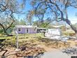 5010 109th way n, saint petersburg,  FL 33708