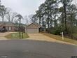 46 canal dr, hattiesburg,  MS 39402