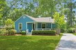 812 w 21st st, laurel,  MS 39440