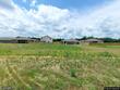 3706 n wiley dr, siloam springs,  AR 72761