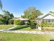 209 12th ave n, saint petersburg,  FL 33701