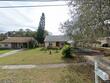 616 pent st, tarpon springs,  FL 34689