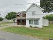  leipsic,  DE 19901
