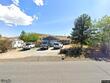 5490 dolores dr, sparks,  NV 89436