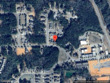 46 bellegrass blvd, hattiesburg,  MS 39402