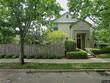 1689 ne 65th ave, hillsboro,  OR 97124
