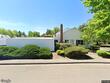  beaverton,  OR 97008