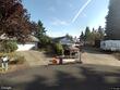 4440 sw westwind ct, beaverton,  OR 97078