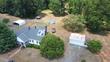 5222 mountain rd, halifax,  VA 24558