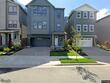 16114 nw newberry ln # l85
                                ,Unit # L85, portland,  OR 97229