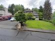 8910 sw lancelot ln, portland,  OR 97219